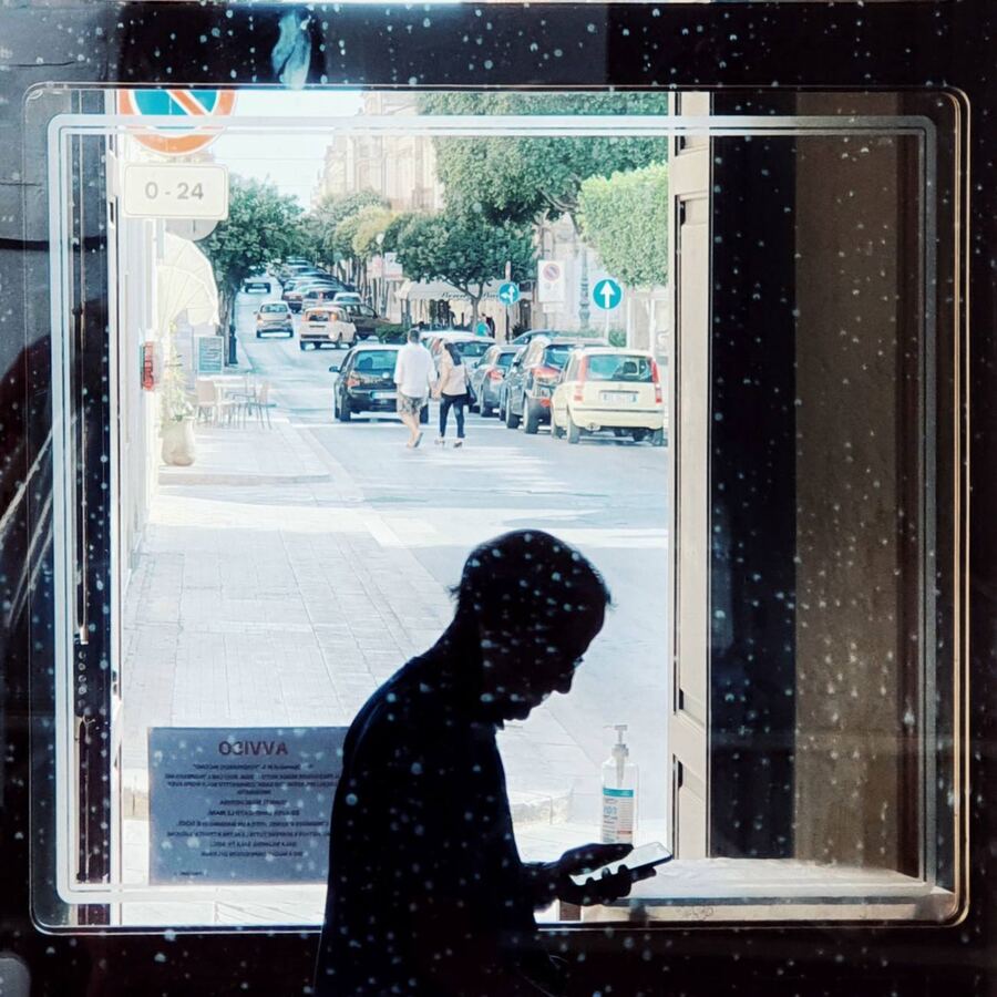 016 · 2021