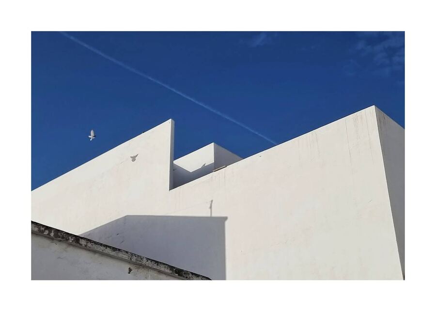 153 · 2024
