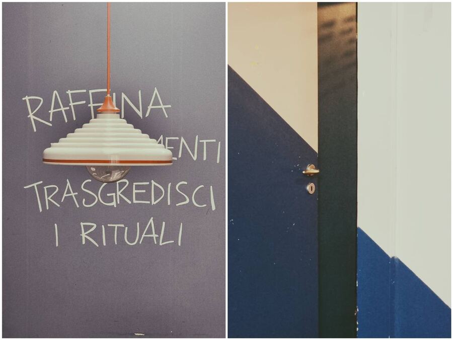 325 · 2024 · Dittici