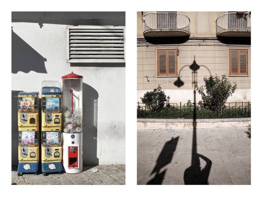 328 · 2024 · Dittici