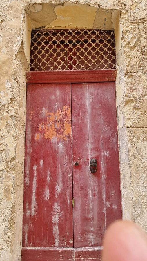 420 · 2025 · Porte