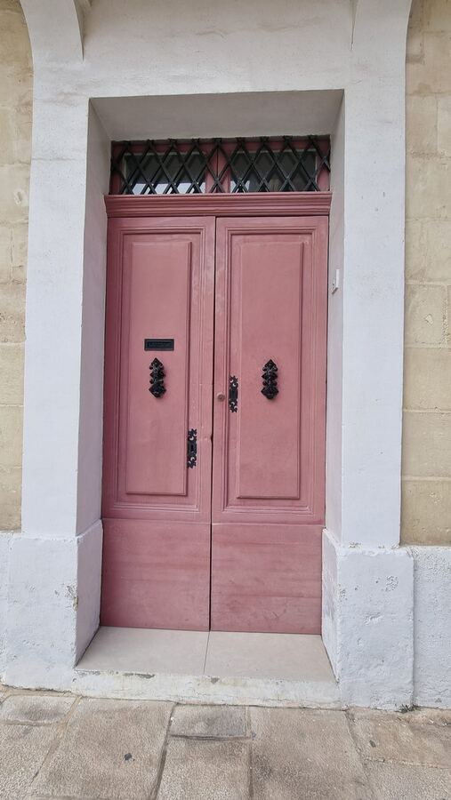 422 · 2025 · Porte