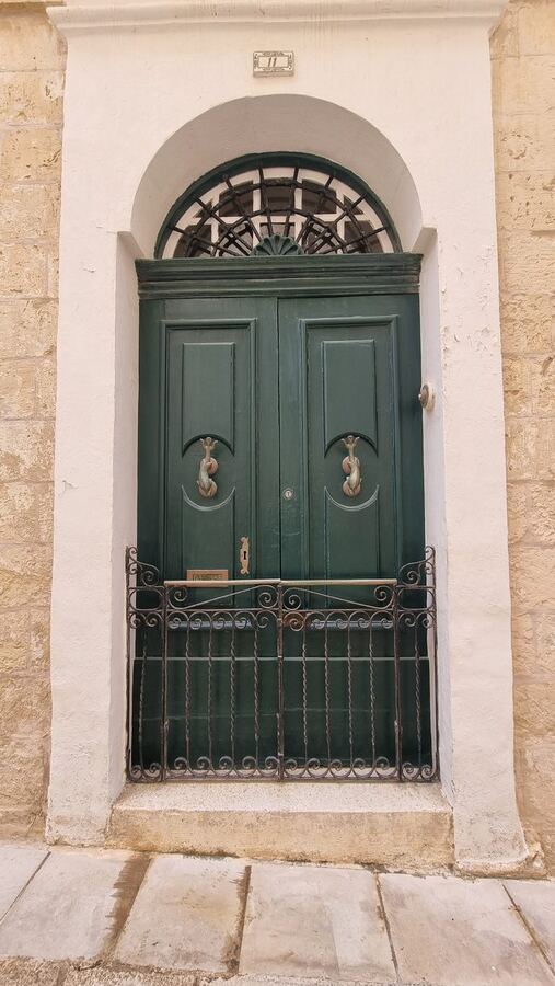 427 · 2025 · Porte
