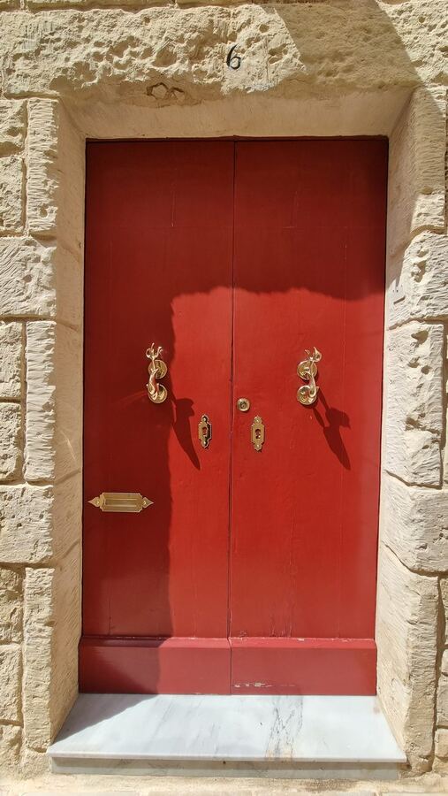 430 · 2025 · Porte