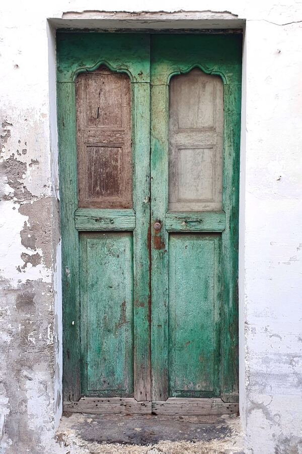 469 · 2022 · Porte