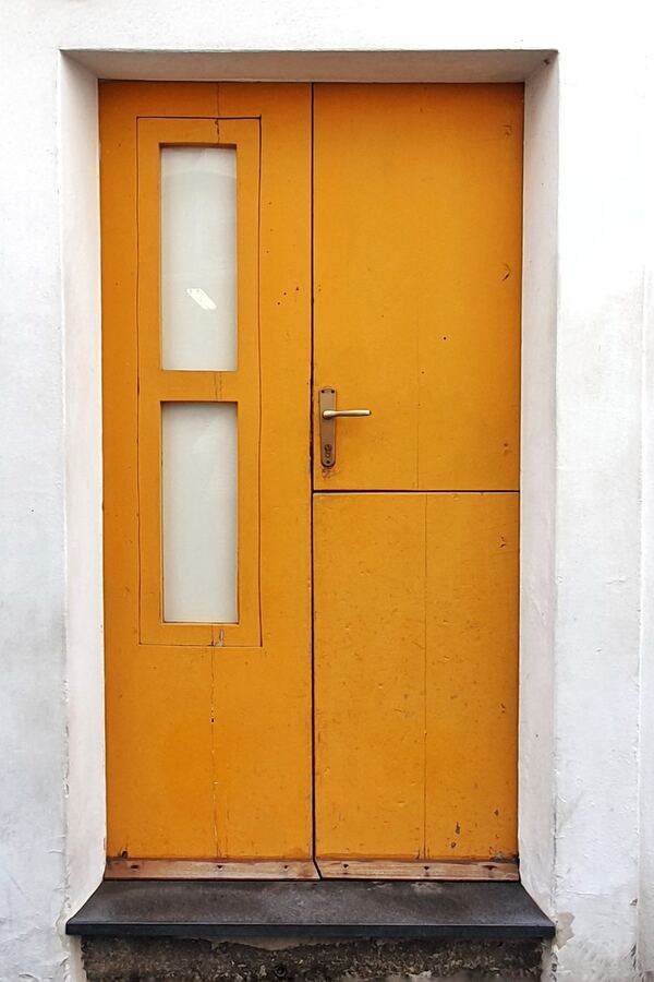 474 · 2022 · Porte