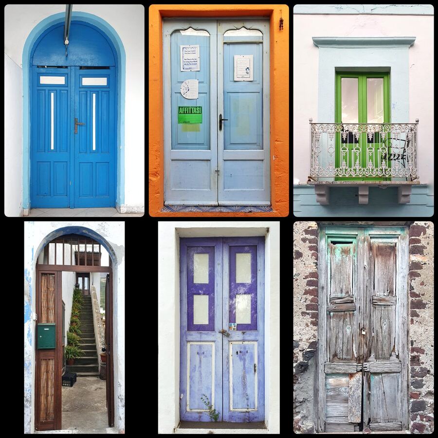480 · 2022 · Porte