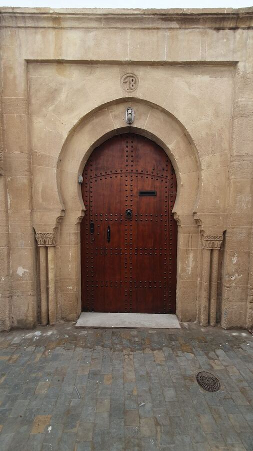489 · 2023 · Porte