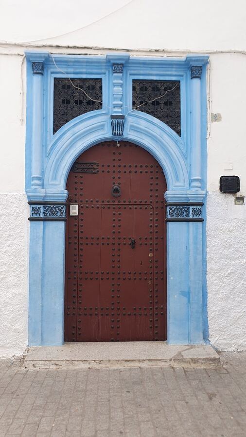 496 · 2023 · Porte