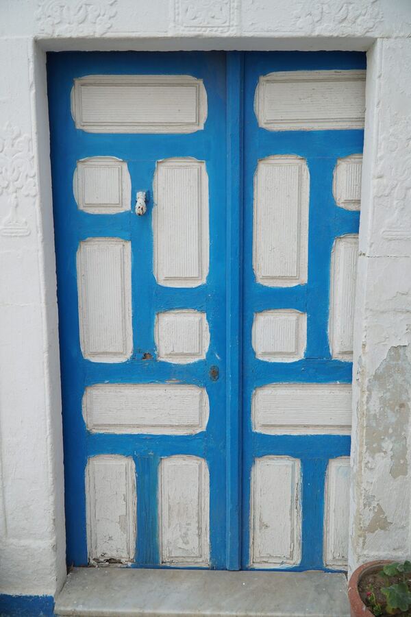 536 · 2024 · Porte
