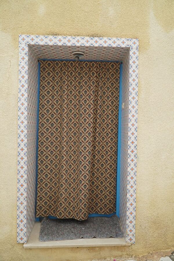 547 · 2024 · Porte