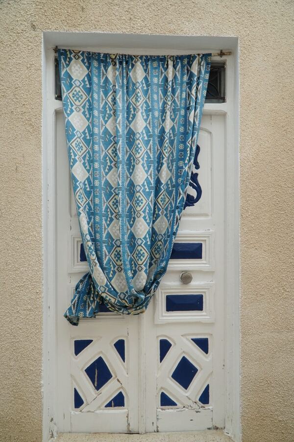 549 · 2024 · Porte